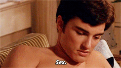 tumblr_n0z012EBpO1qg1euzo6_250