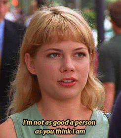 tumblr_niygxnqylX1rvfd1ao1_250