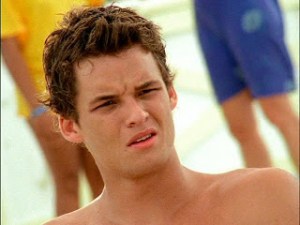 Austin Holiday in the Sun 4