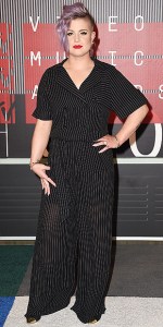 kelly-osbourne