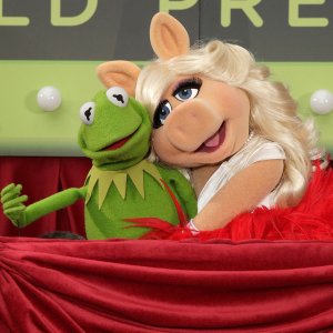 kermit-miss-piggy