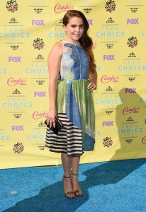 mae-whitman-teen-choice-awards-20151