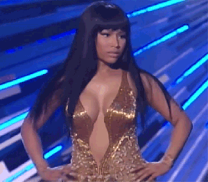 nickitakesherhoopsout