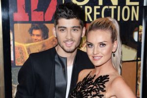 Perrie-and-Zayn