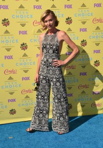 portia-di-rossi-teen-choice-awards-2015
