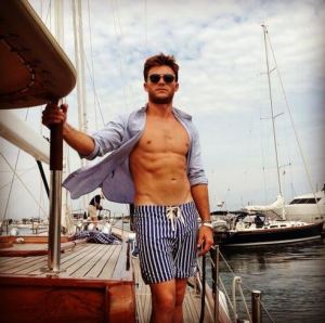 Scott-Eastwood-photo