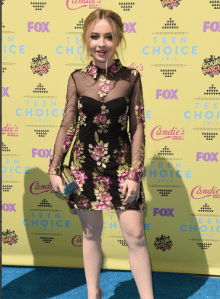 Screen Shot 2015-08-16 at 8.22.44 PM