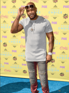 Screen Shot 2015-08-16 at 8.22.58 PM