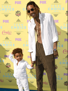 Screen Shot 2015-08-16 at 8.23.12 PM