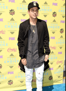 Screen Shot 2015-08-16 at 8.23.44 PM