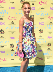 Screen Shot 2015-08-16 at 8.24.41 PM