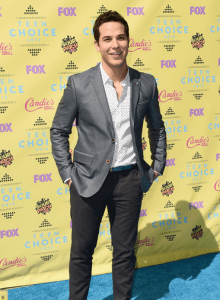 Screen Shot 2015-08-16 at 8.24.58 PM