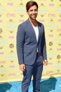 Screen Shot 2015-08-16 at 8.25.18 PM