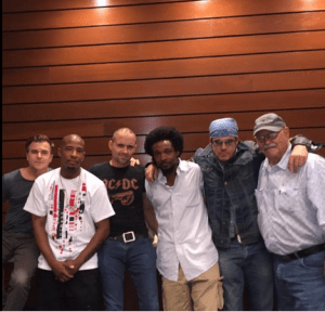 Screen Shot 2015-08-19 at 4.53.36 PM