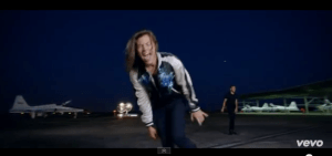 Screen Shot 2015-08-21 at 12.20.23 PM