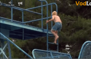 Screen Shot 2015-08-26 at 4.50.28 PM