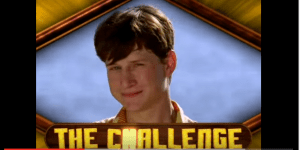 Screen Shot 2015-08-26 at 5.49.12 PM