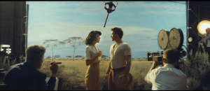 Screen Shot 2015-08-30 at 10.30.52 PM