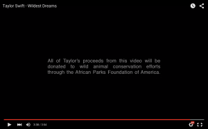 Screen Shot 2015-08-30 at 10.32.27 PM