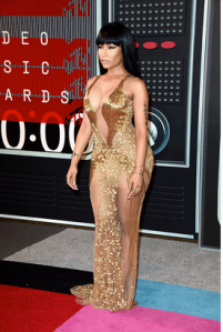 Screen Shot 2015-08-30 at 8.46.37 PM