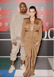 Screen Shot 2015-08-30 at 9.10.10 PM