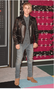 Screen Shot 2015-08-30 at 9.49.37 PM