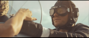 Screen Shot 2015-08-31 at 4.11.06 PM