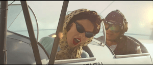 Screen Shot 2015-08-31 at 4.11.34 PM