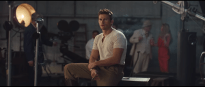 Screen Shot 2015-08-31 at 4.13.12 PM