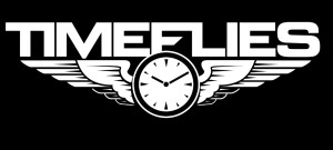 timeflieslogo