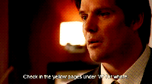 tumblr_lrj0xf8bde1qbayu6o1_500