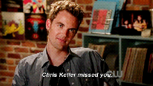 tumblr_moidujc9xw1rqb9bto1_500