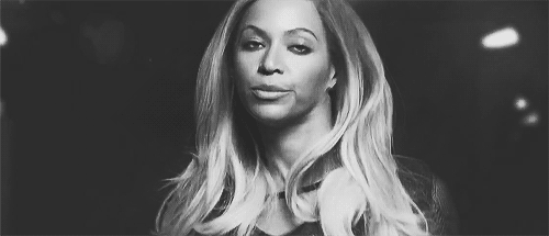 beyonce-responds-to-pepsi-lets-move-campaign