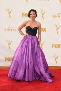 maggie-gyllenhaal-emmys-2015-emmy-awards