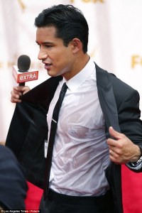 mariolopez