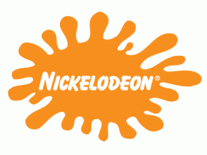 Nickelodeon_Splat_Logo