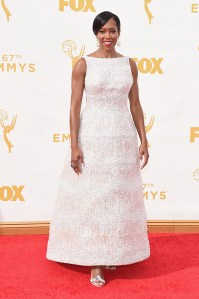 regina-king-emmys-2015-emmy-awards