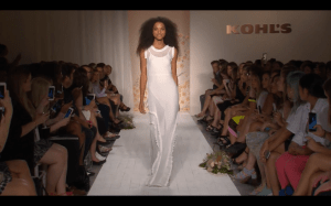 Screen Shot 2015-09-09 at 7.17.06 PM