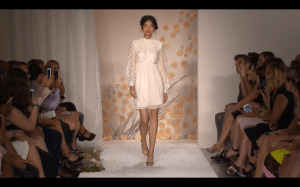 Screen Shot 2015-09-09 at 7.17.15 PM