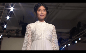 Screen Shot 2015-09-09 at 7.17.23 PM