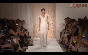 Screen Shot 2015-09-09 at 7.17.31 PM