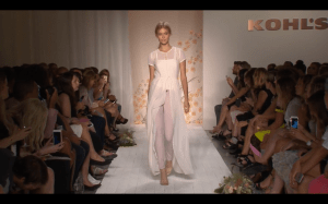 Screen Shot 2015-09-09 at 7.17.47 PM