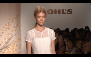 Screen Shot 2015-09-09 at 7.17.51 PM