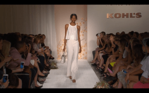 Screen Shot 2015-09-09 at 7.18.01 PM