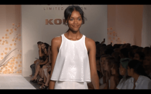 Screen Shot 2015-09-09 at 7.18.05 PM