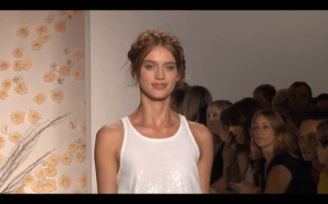 Screen Shot 2015-09-09 at 7.18.18 PM