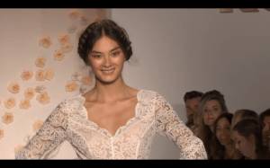 Screen Shot 2015-09-09 at 7.18.32 PM