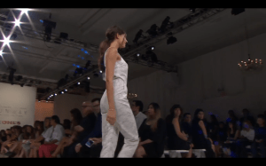 Screen Shot 2015-09-09 at 7.18.53 PM