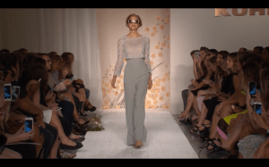 Screen Shot 2015-09-09 at 7.18.59 PM