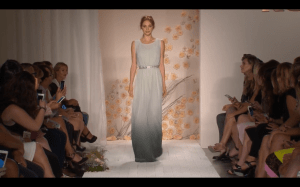 Screen Shot 2015-09-09 at 7.19.12 PM